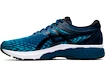 Asics  GT 2000   Férfi futócipő