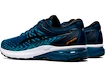Asics  GT 2000   Férfi futócipő