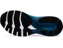 Asics  GT 2000   Férfi futócipő