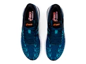 Asics  GT 2000   Férfi futócipő