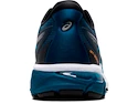 Asics  GT 2000   Férfi futócipő