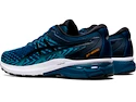 Asics  GT 2000   Férfi futócipő