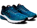 Asics  GT 2000   Férfi futócipő
