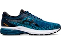Asics  GT 2000   Férfi futócipő
