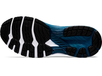 Asics  GT 2000   Férfi futócipő