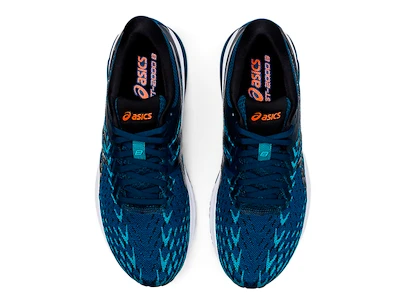 Asics  GT 2000   Férfi futócipő