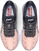 Asics  GT 2000   Férfi futócipő