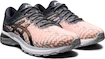 Asics  GT 2000   Férfi futócipő