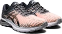 Asics  GT 2000   Férfi futócipő