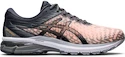 Asics  GT 2000   Férfi futócipő