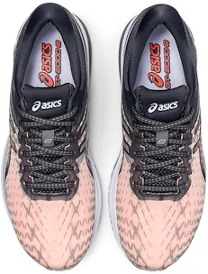 Asics  GT 2000   Férfi futócipő