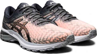 Asics  GT 2000   Férfi futócipő