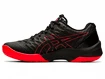 Asics    Gyerekcipő