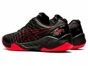 Asics    Gyerekcipő