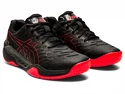 Asics    Gyerekcipő