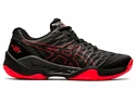 Asics    Gyerekcipő