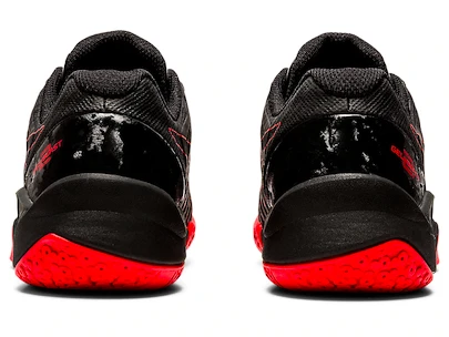 Asics    Gyerekcipő