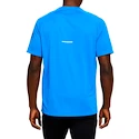Asics Icon SS Top Blue/Black férfi póló
