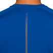 Asics Icon SS Top férfi póló, kék