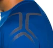 Asics Icon SS Top férfi póló, kék