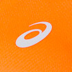 Asics Katakana SS Top Coral női póló