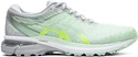 Asics    Női futócipő