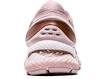 Asics    Női futócipő