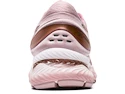 Asics    Női futócipő
