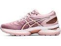 Asics    Női futócipő