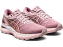 Asics    Női futócipő