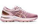 Asics    Női futócipő