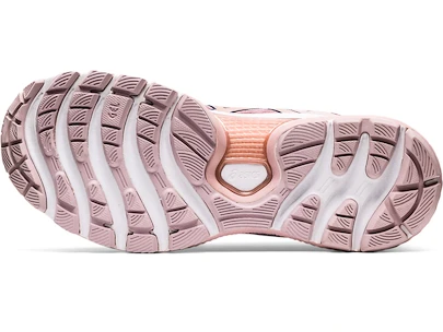 Asics    Női futócipő