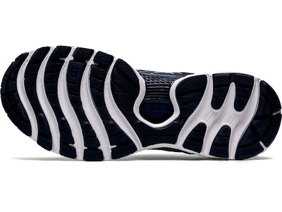 Asics    Női futócipő