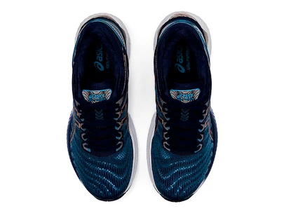 Asics    Női futócipő