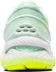 Asics    Női futócipő