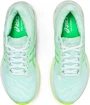 Asics    Női futócipő
