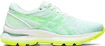 Asics    Női futócipő