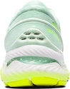 Asics    Női futócipő