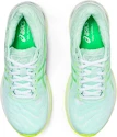 Asics    Női futócipő