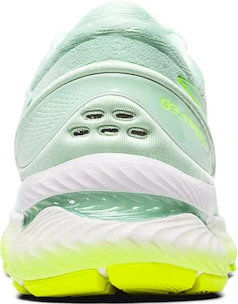 Asics    Női futócipő