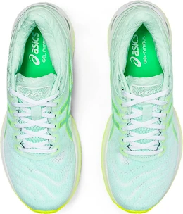 Asics    Női futócipő