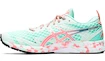 Asics    Női futócipő