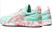 Asics    Női futócipő