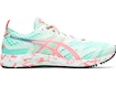Asics    Női futócipő