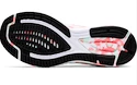 Asics    Női futócipő