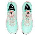 Asics    Női futócipő