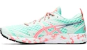 Asics    Női futócipő