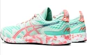 Asics    Női futócipő