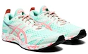 Asics    Női futócipő