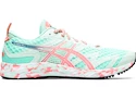 Asics    Női futócipő